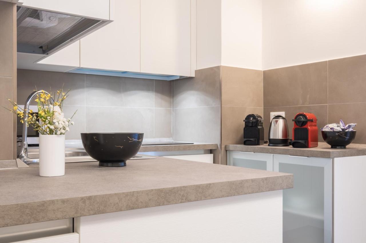 Guest house Torri & Portici Bologna